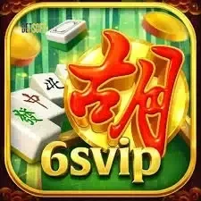 6SVIP - Aplikasi Utility Terbaik untuk Mengoptimalkan Pengalaman Anda