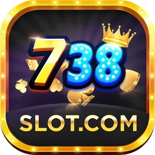 738SLOT - Permainan Seru Tiap Putaran di Dunia TPS