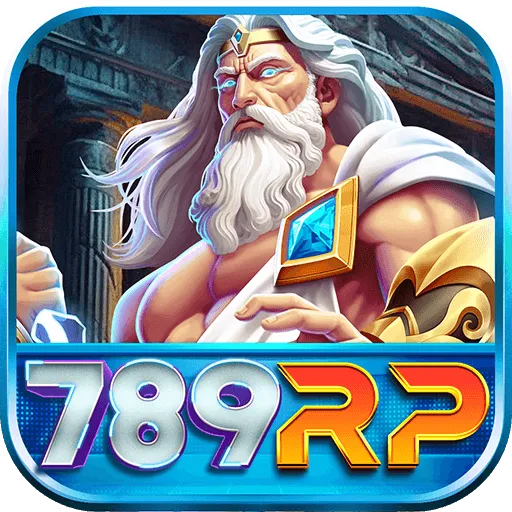 789RP - Game QiuQiu Seru dan Menantang