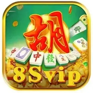 8SVIP - Strategi Terbaik untuk Menaklukkan Peta