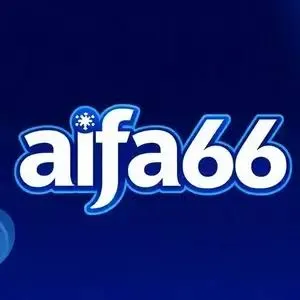 AIFA66 - Pengalaman Live Casino Terbaik di Ujung Jari Anda