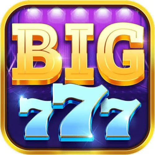 BIG777 - Permainan Domino Terbaik untuk Anda