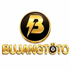 BUJANGTOTO - Balapan Seru di Dunia Digital