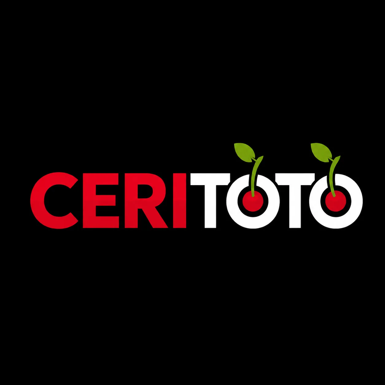 CERITOTO - Permainan Puzzle Menarik untuk Mengasah Otak