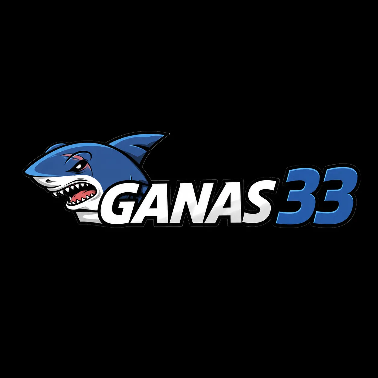 GANAS33 - Petualangan Seru dalam Dunia Farming