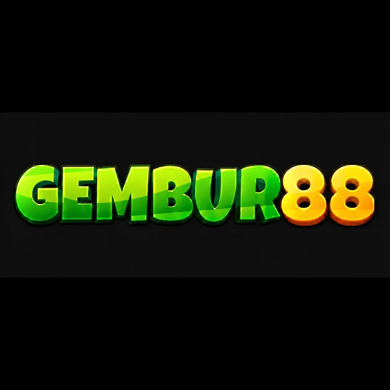 GEMBUR88 - Petualangan Epik dalam Dunia MMORPG