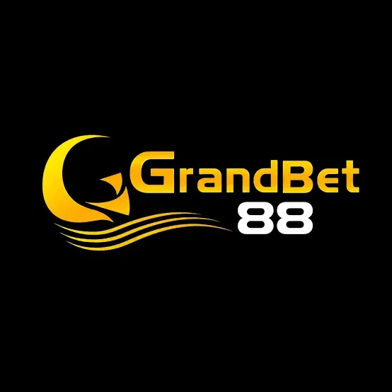 GRANDBET88 - Teror di Balik Layar