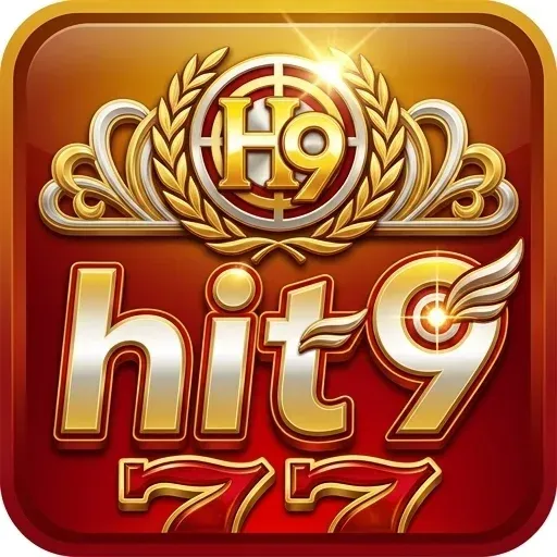 HIT9 - Game MOBA Seru dan Menantang