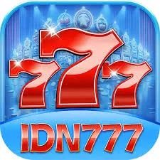 IDN777 - Permainan Musik yang Menggugah Semangat