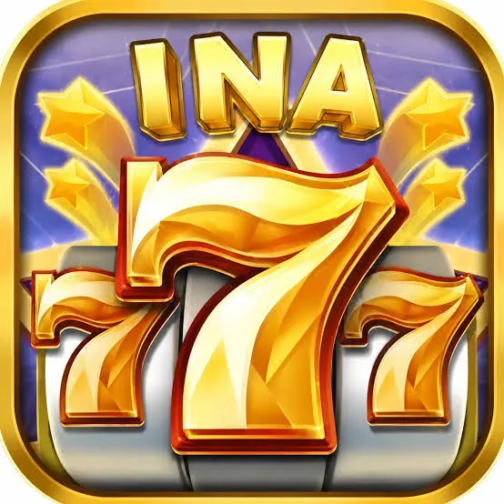 INA777 - Petualangan Seru di Dunia ARPG