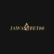 JAWABET88 - Game Seru Match-3 Penuh Tantangan