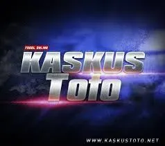 KASKUSTOTO - Permainan Gaple Seru dan Menarik