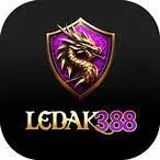 LEDAK388 - Game TPS Menegangkan