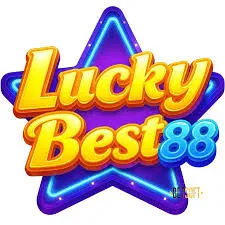 LUCKYBEST88 - Pengalaman Seru Bermain Game SLG Terbaik