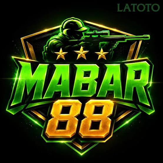 MABAR88 - Kengerian Malam yang Menyeramkan