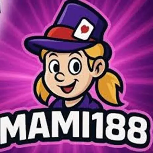 MAMI188 - Game FPS Seru dan Menantang