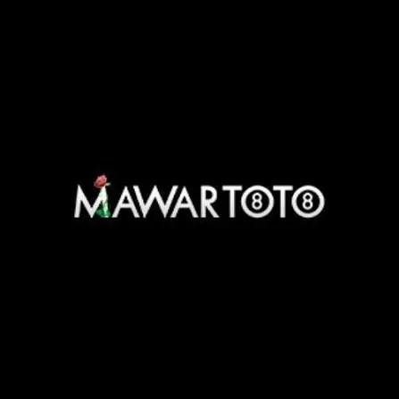 MAWARTOTO - Petualangan Seru dan Menantang
