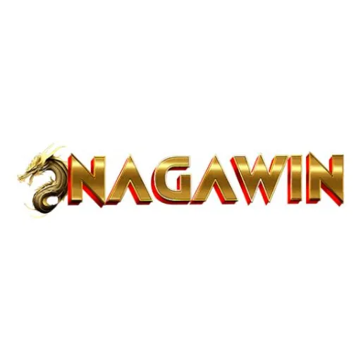 NAGAWIN - Permainan Slot Seru dan Menarik