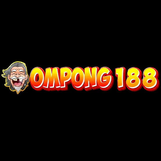 OMPONG188 - Petualangan Seru di Dunia Arcade