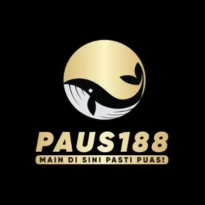 PAUS188 - Game Pertanian yang Mengasyikkan