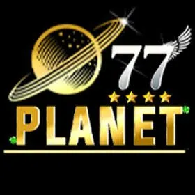 PLANET77 - Game QiuQiu Terbaik untuk Penggemar Kartu