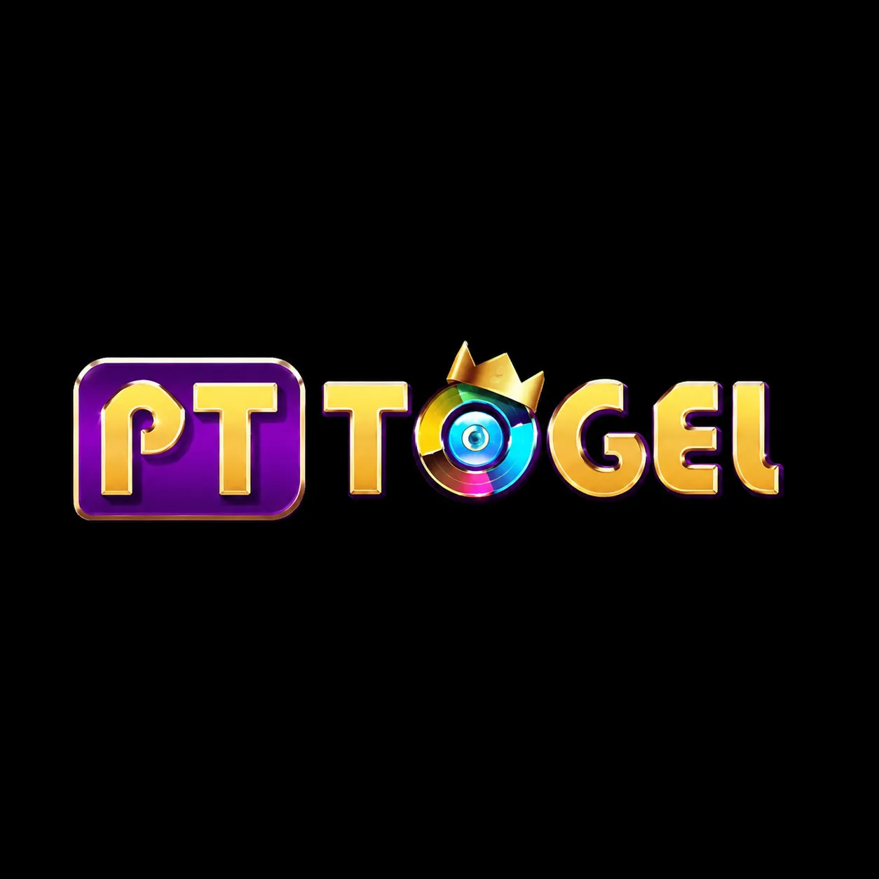 PTTOGEL - Balapan Seru dan Menantang di Smartphone Anda