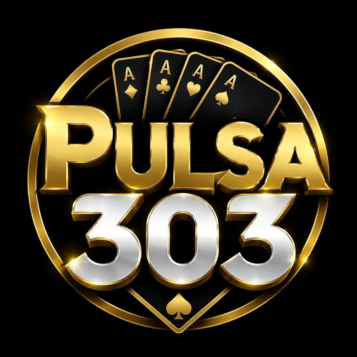 PULSA303 - Aplikasi Utilitas Terbaik untuk Kebutuhan Sehari-hari