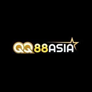QQ88ASIA - Pertempuran Terbaik dalam Game Battle Royale