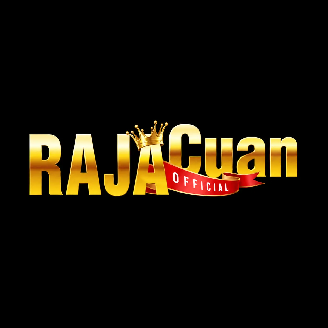 RAJACUAN - Permainan Domino Seru dan Menyenangkan