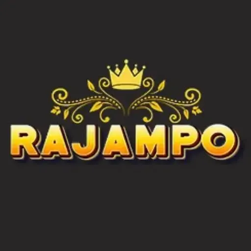 RAJAMPO - Game Match-3 Seru dan Mengasyikkan