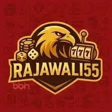 RAJAWALI55 - Petualangan Tak Terbatas di Dunia Terbuka