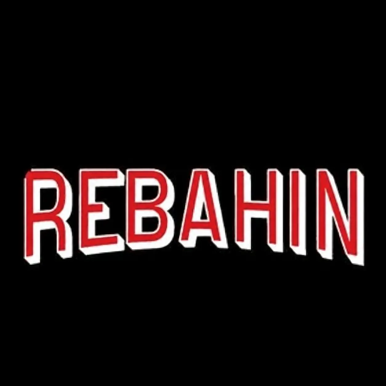 REBAHIN - Game Pertanian Seru dan Menyenangkan