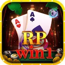 RPWIN1 - Teror dalam Kegelapan