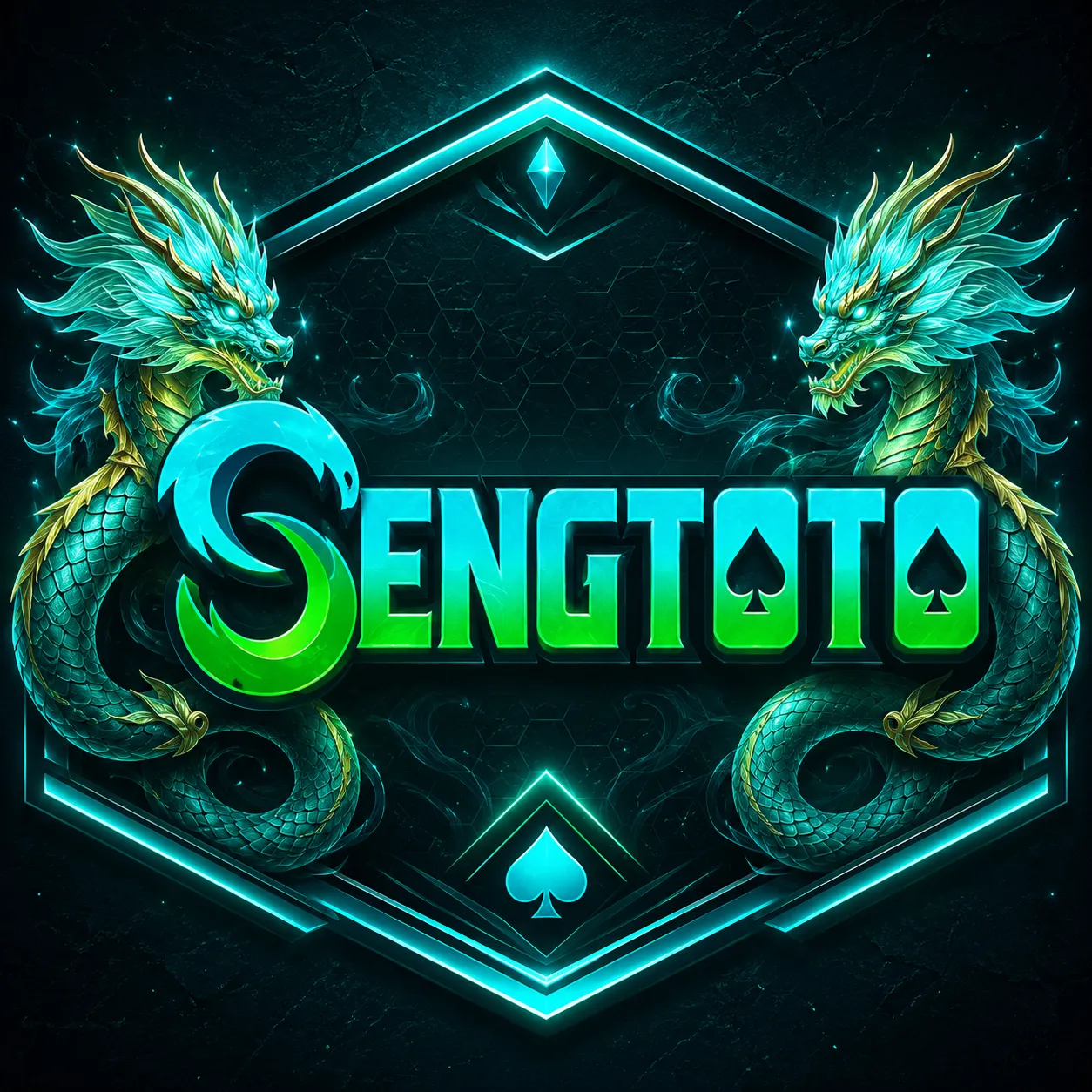 SENGTOTO - Strategi Cerdas untuk Menang