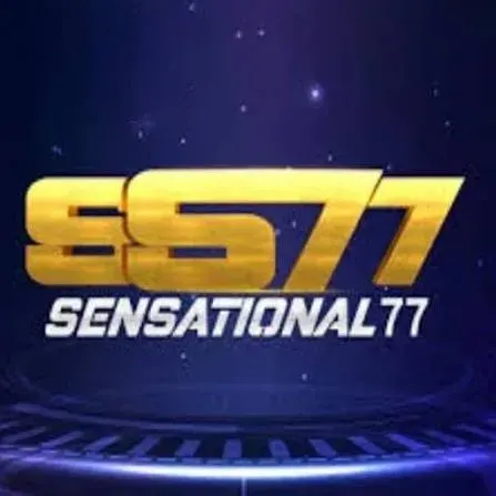SENSATIONAL77 - Permainan Santai yang Menghibur
