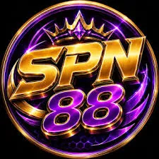 SPN88 - Platform Terpercaya untuk Taruhan Olahraga