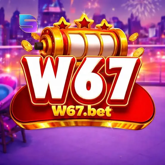 W67 - Pertarungan Sengit di Dunia Battle Royale