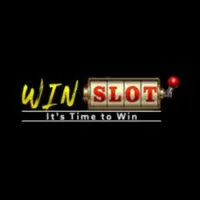 WINSLOT - Permainan Musik Seru dan Menyenangkan