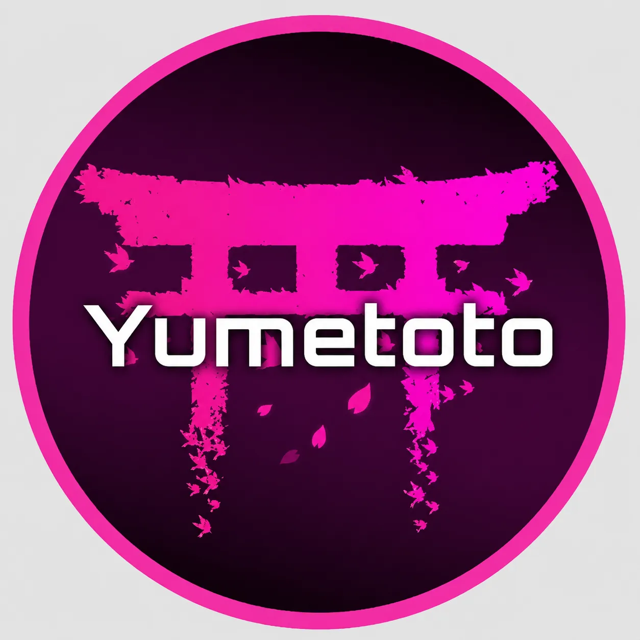 YUMETOTO - Petualangan Memancing Seru di Dunia Laut